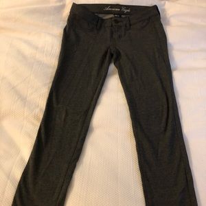 American Eagle pants